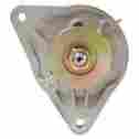 Gsb10704a Gsb10701a 15431a Aj-elec New Ez-go Medalist Txt Starter Generator 1980-1993 Gsb10701 694157997537