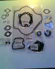 Gsk-290 Factory Club Car Gasket
