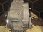 3297782-3 Gt Graziano Ford Think Transmission Differential Trans Axle Oem Used