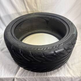 20-054 Gtw 205/40-14 Gtr Fusion S/b Golf Cart Street Course Tire Lift Kit Required