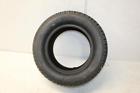 205-50-10 Gtw Golf Cart Tire Mamba
