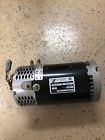 Gu3-4002 Advance Dc Gem Car Motor