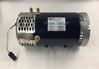 Gu3-4003 Advance Dc Gem Car Motor