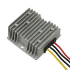 Gvr-10 Recpro Golf Cart Voltage 763250664377