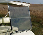 Gws-yg2c Recpro Yamaha G22 Golf Cart
