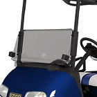 Gws-zgrt Recpro Golf Cart Products 707565812146