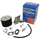 785-673 Gx390 Stens Carburetor Service Kit