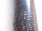 H1819g1a Ezgo Shock 27538 Fits