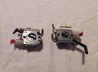 H18d64a-m27d63q Procompany Lot Of Zama And