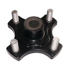 H509 Rear Hub For Ezgo Rxv