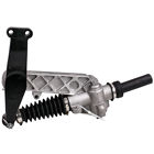 70723-g02 H9v5fx Maxpeedingrods Steering Gear Box Assembly For Ezgo Txt Golf Cart