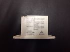Hat903csac120 Hasco Yahama Golf Cart Hat903csac120 Hasco Yahama Golf Cart