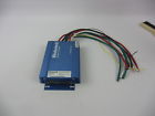 Hdc2450 Robotec Dual Motor Controller Hdc2450 Robotec Dual Motor Controller