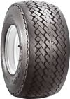 27308188b Hf273 Duro New 18 8.50