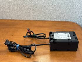 Hb400 Hillbilly Hill Billy 12v Battery Charger For Golf Trolley