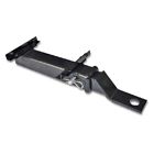 Hitch-14 Golfcartsandparts Golf Cart Trailer Hitch Fits On Backseat Club Car Hitch-14 Golfcartsandparts Golf Cart Trailer Hitch Fits On Backseat Club Car