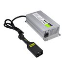 Hk-100420-cml Unbranded Ezgo Automatic Car Golf Cart Battery Charger Txt Powerwise Hk-100420-cml Unbranded Ezgo Automatic Car Golf Cart Battery Charger Txt Powerwise