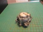 Hl231e732 Hl231e Tillotson Vintage Carburetor Harley