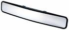 Ho4siutjpp Fit System Golf Cart Mirror Inch Clip On 753970903689