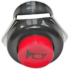 Horn12v Golf Cart King Universal