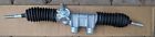 Jw1-f3400-00 Huskey Yamaha Golf Cart Steering Gear Box Assembly Free Shipping