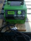 4818 I Buggies Unlimited 48v