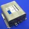 Ic3645sh4d222c1 Ic3645sh4d222 1 Yamaha Volt Controller Golf Cart
