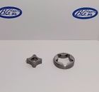 Ic3645sh4d352y2 Golf Cart Yamaha 48v 48