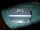 Ic3645sh7r354d2 Ford Think Motor Controller