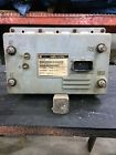Ic3645sr4a403y1 Yamaha 48v Motor Controller