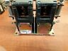 Ic4482ctta154fr124xn New Aftermarket Ge Relay Reversing Contactor Ic4482ctta154fr124xn New Aftermarket Ge Relay Reversing Contactor