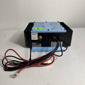 Icon Hp4820pb 48v Advanced Ev Golf Cart Onboard Charger
