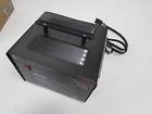 Inc-3625a Schumacher 25 Amp 36v 026666420570 Inc-3625a Schumacher 25 Amp 36v 026666420570