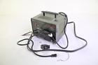 Inc-4825a Schumacher 25 Amp 48v Inc-4825a Schumacher 25 Amp 48v