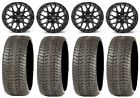 Y2053012 Ithrmb Itp Hurricane Black Y2053012 Ithrmb Itp Hurricane Black