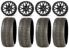 Y2053014 Ithrmb Itp Hurricane Black