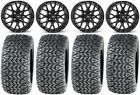 Y231014 Ithrmb Itp Hurricane Black