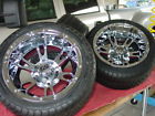 Ss212 Itp Golf Cart Tires Wheels