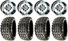 Ysc189.510 Itss112b Itp Ss112 Black