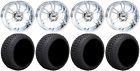Yarc2155012 Itss112c Itp Ss112 Chrome