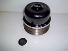 J0b-g6201-01 Genuine Yamaha Part Golf Cart Primary Clutch Ydra Carts Free