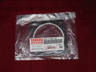 J10-11181-01 Yamaha Genuine Head Gasket For