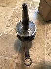 J10-11400-00 Yamaha G1 2-cycle Gas