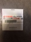 J10-11610-00-00 Yamaha Golf Car Cart