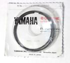 J10-11610-10 Yamaha Genuine Piston Ring Set For Mm Os