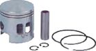 J10-11631-00-96 Aftermarket Yamaha Golf Cart