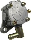 J10-11635-00 Aftermarket Nivel Yamaha G-1