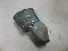 J10-12651-00-00 Yamaha Used Vintage Oem Engine Shroud Assembly Gas Golf Cart