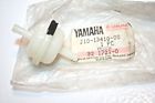 J10-13410 Yamaha Nos Golf Cart Snowmobile Oil Strainer Gp Sl Sm