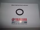 J10-14416-00 Yamaha Golf Cart Air